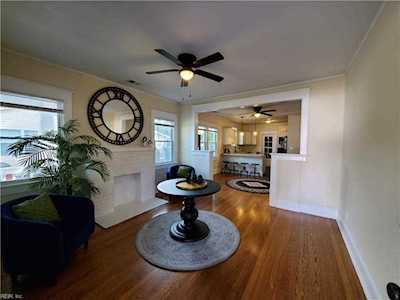 2728 Dunkirk Ave Norfolk, VA 23501