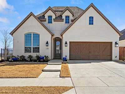 2129 Longspur Drive Aledo, TX 76008