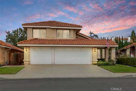 37 Via Solano Rancho Santa Margarita, CA 92688
