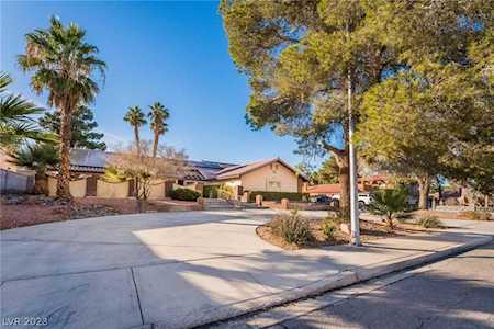 4755 S Pearl St Las Vegas, NV 89121