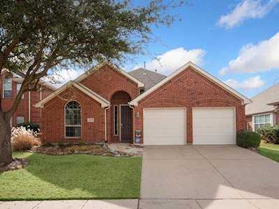 6012 Timbercrest Trail Sachse, TX 75048