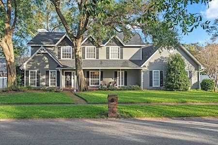 4140 Conway Place CIRCLE Orlando, FL 32812