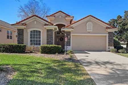 628 W Doerr PATH Hernando, FL 34442
