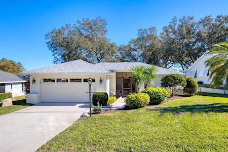 1611 Highland Club Ln Palm Harbor, FL 34684