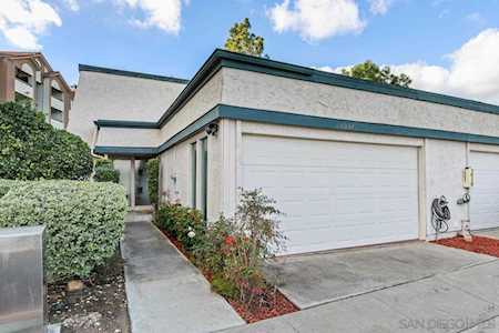6954 Caminito Curva San Diego, CA 92119