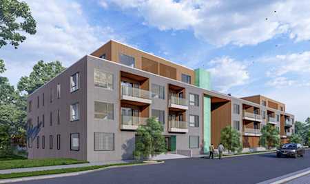 29 Enterprise Street Raleigh, NC 27607