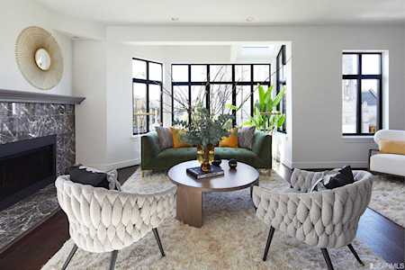 1900 Steiner Street #B San Francisco, CA 94115