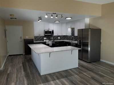 3082 S Wheeling Way #409 Aurora, CO 80014