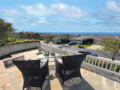 33701 Marlinspike Dr Dana Point, CA 92629