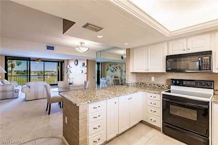 4100 E Steamboat Bend #304 Fort Myers, FL 33919