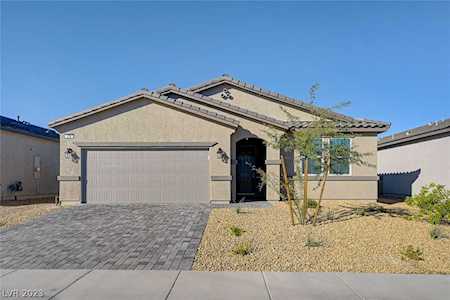 378 Hellebores Ave #lot 10 North Las Vegas, NV 89084