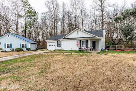 802 Cobblestone Court Jacksonville, NC 28546