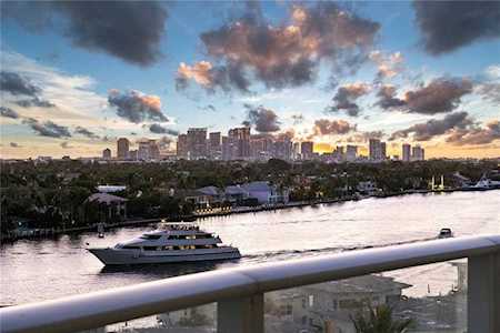 401 N Birch Road #800 Fort Lauderdale, FL 33304