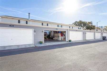 11917 Congressional Dr #11917 Tampa, FL 33626