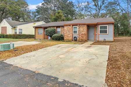 1103 Rockbrook Ct Tallahassee, FL 32311