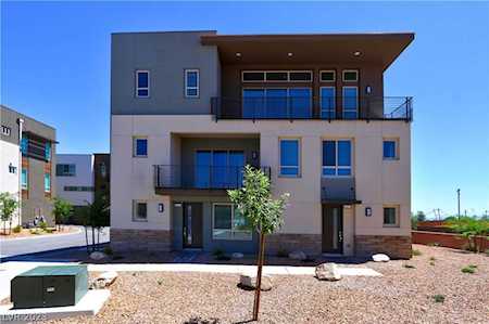 10877 Crimson Cliffs Ave #0 Las Vegas, NV 89135