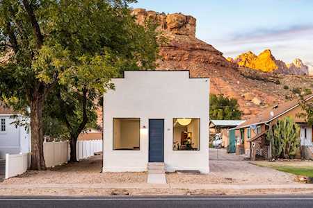 59 E Main ST Rockville, UT 84763