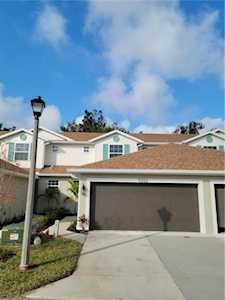 5262 Neil Dr St. Petersburg, FL 33714