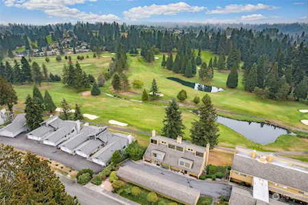 25112 142nd Ave SE #B-1 Kent, WA 98042