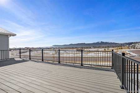 10088 Thrive Ln Colorado Springs, CO 80924