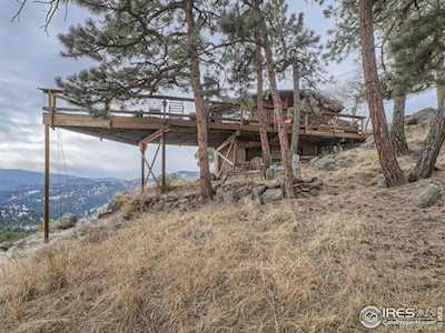 102 Goatbarn Ln Boulder, CO 80302