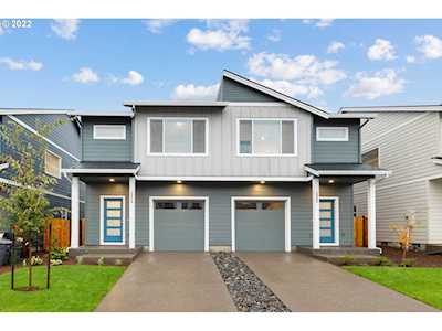 3010 S Ivy ST #LT451 Cornelius, OR 97113