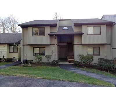 132 Columbia Court #D Yorktown Heights, NY 10598