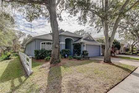 12320 Glenfield Ave Tampa, FL 33626