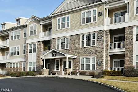 7307 Polk Dr Rockaway Twp., NJ 07866