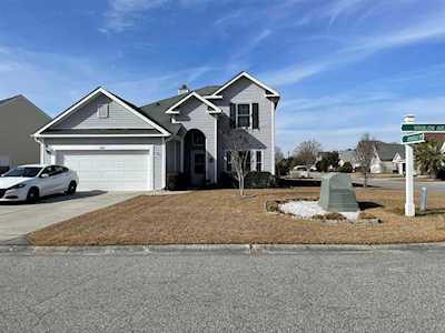 300 Winslow Ave. Myrtle Beach, SC 29588