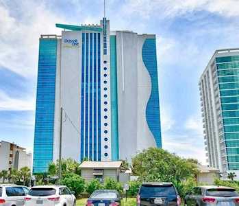 107 Ocean Blvd. S #1403 Myrtle Beach, SC 29577