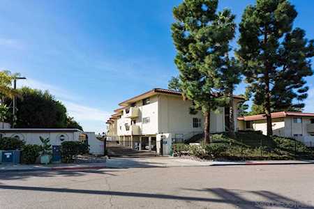 Gated Communities In San Diego For Rent