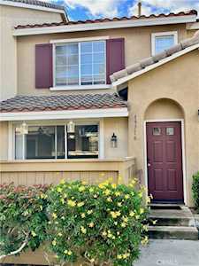 19716 Totila Way Lake Forest, CA 92679