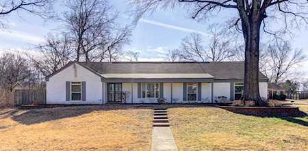 5965 Mcqueen Cv Memphis, TN 38119