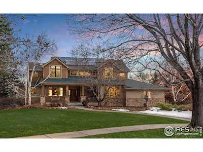 1560 Northfield Ln Lafayette, CO 80026