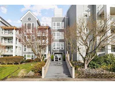 520 SE Columbia River DR #327 Vancouver, WA 98661