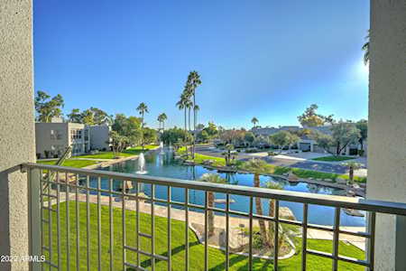 7700 E Gainey Ranch Road #223 Scottsdale, AZ 85258
