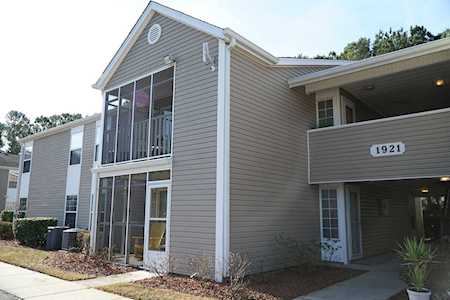 1921 Bent Grass Dr. #A Surfside Beach, SC 29575