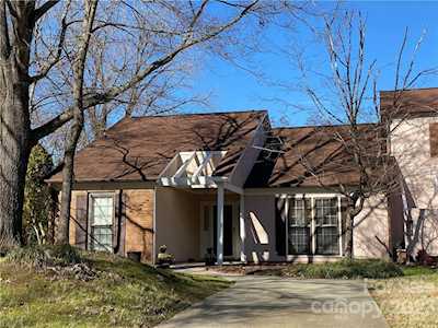 11013 Sevilla Ct Charlotte, NC 28226