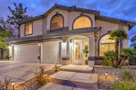 782 Tossa De Mar Ave Henderson, NV 89002