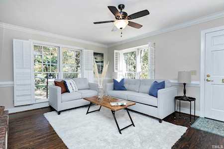 411 Dixie Trail Raleigh, NC 27607