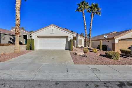 2034 Poppywood Ave Henderson, NV 89012