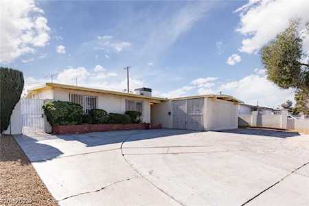 2187 Vegas Valley Dr Las Vegas, NV 89169