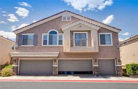 6570 Tumbleweed Ridge Ln #103 Henderson, NV 89011