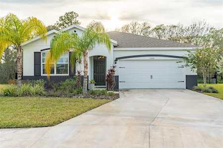 13710 Woodbridge TERRACE Bradenton, FL 34211