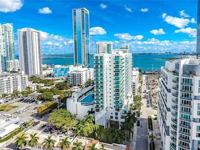 333 NE 24th St #1910 Miami, FL 33137