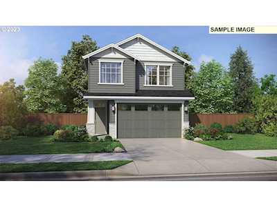 17801 NW 7th AVE Ridgefield, WA 98642