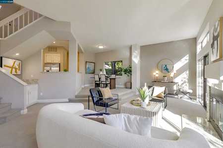 4001 W Lakeshore Drive San Ramon, CA 94582