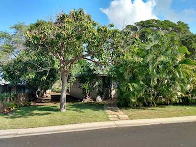 225 Hoohale Pl Kihei, HI 96753