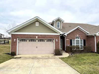 14501 Lake Village Dr Louisville, KY 40299